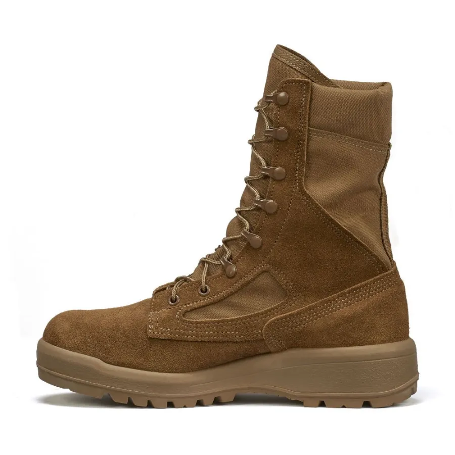 Άρβυλα Belleville C390 Hot Weather Combat Boot