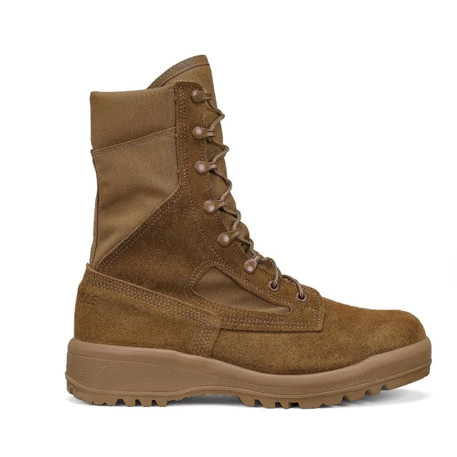 Άρβυλα Belleville C390 Hot Weather Combat Boot