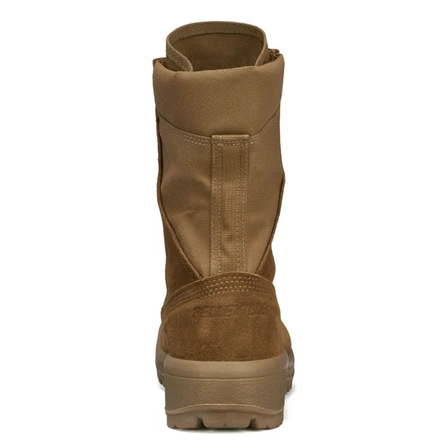 Άρβυλα Belleville C390 Hot Weather Combat Boot