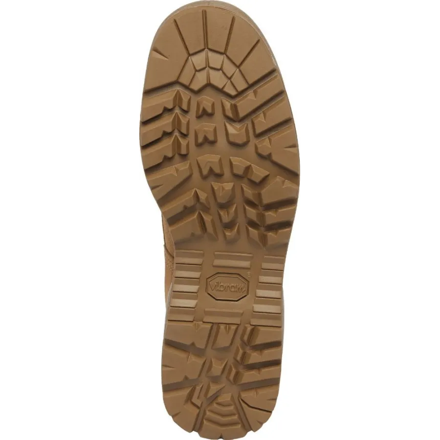 Άρβυλα Belleville C390 Hot Weather Combat Boot