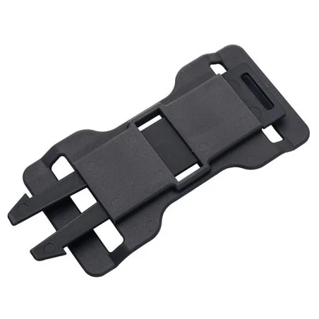 Μαχαίρι Επιβίωσης Gerber StrongArm Fine Edge
