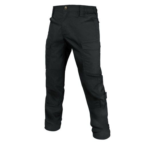 Παντελόνι Condor PALADIN Tactical Pants