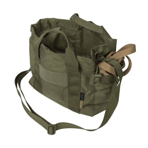 Τσάντα Πυρομαχικών Helikon-Tex Ammo Bucket