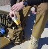 Τσάντα Πυρομαχικών Helikon-Tex Ammo Bucket Cordura®