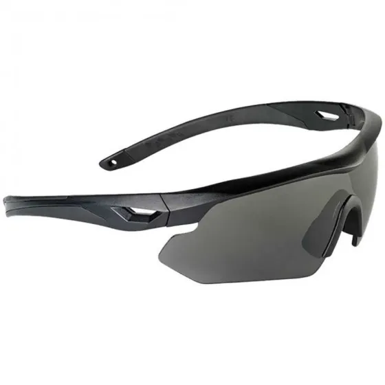 Αντιβαλλιστικά Γυαλιά Swiss Eye NIGHTHAWK