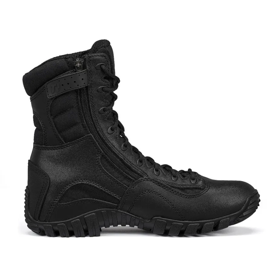 Άρβυλα Belleville TR960Z Khyber Hot Weather Lightweight Side-Zip Tactical Boot