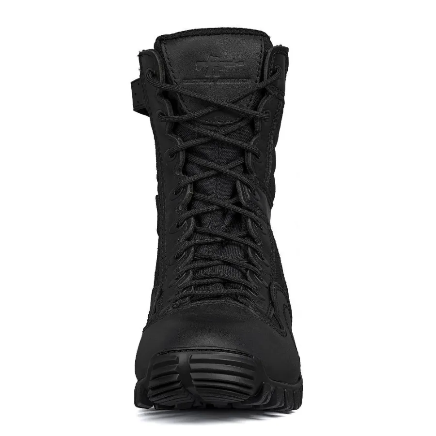 Άρβυλα Belleville TR960Z Khyber Hot Weather Lightweight Side-Zip Tactical Boot