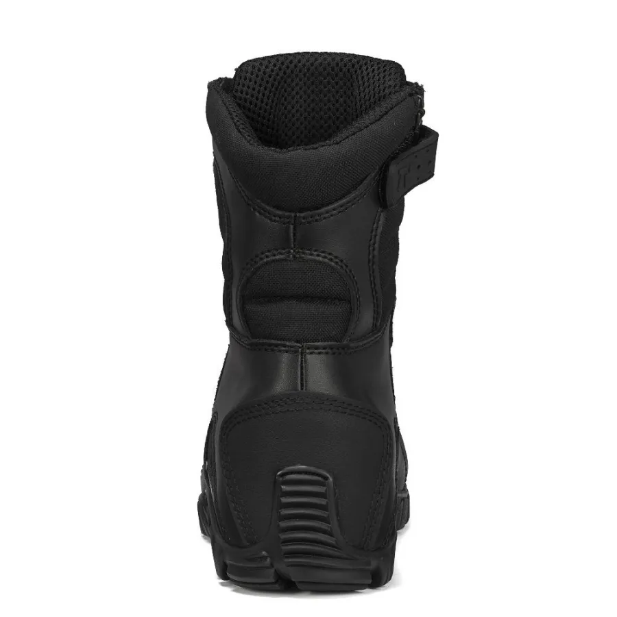 Άρβυλα Belleville TR960Z Khyber Hot Weather Lightweight Side-Zip Tactical Boot