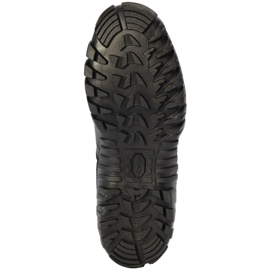 Άρβυλα Belleville TR960Z Khyber Hot Weather Lightweight Side-Zip Tactical Boot