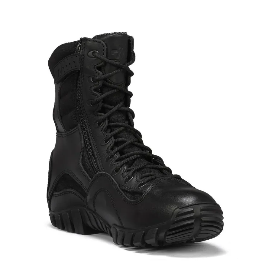 Άρβυλα Belleville TR960Z WP Khyber Lightweight Side-Zip Tactical Boot