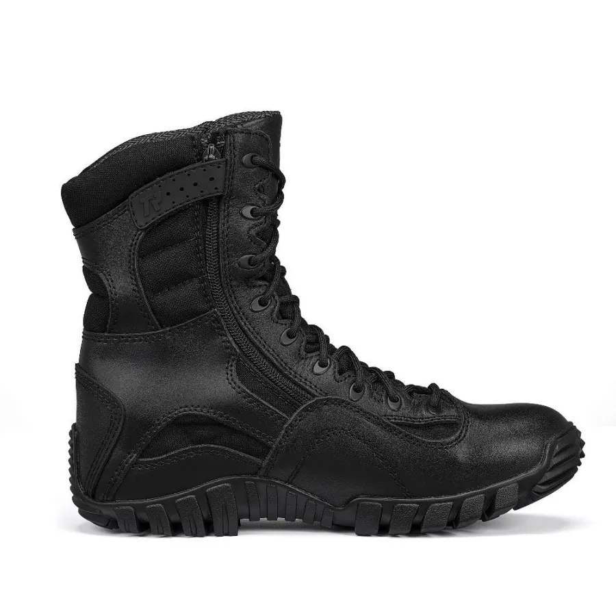 Άρβυλα Belleville TR960Z WP Khyber Lightweight Side-Zip Tactical Boot