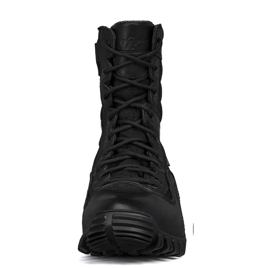 Άρβυλα Belleville TR960Z WP Khyber Lightweight Side-Zip Tactical Boot