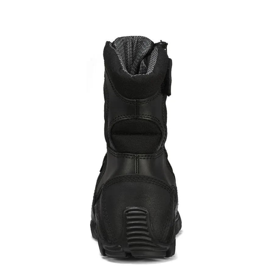 Άρβυλα Belleville TR960Z WP Khyber Lightweight Side-Zip Tactical Boot