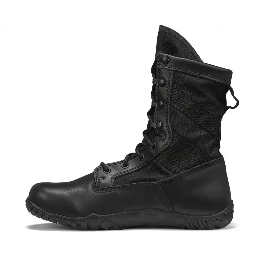 Άρβυλα Belleville TR102 Minimalistic Training Boot
