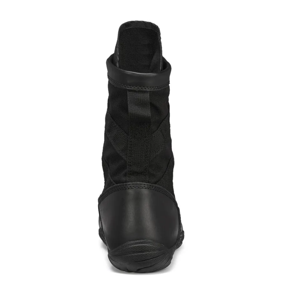 Άρβυλα Belleville TR102 Minimalistic Training Boot