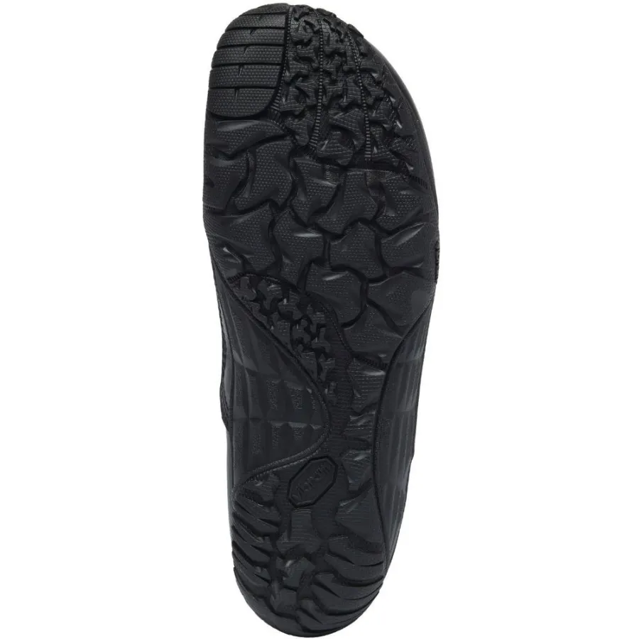 Άρβυλα Belleville TR102 Minimalistic Training Boot