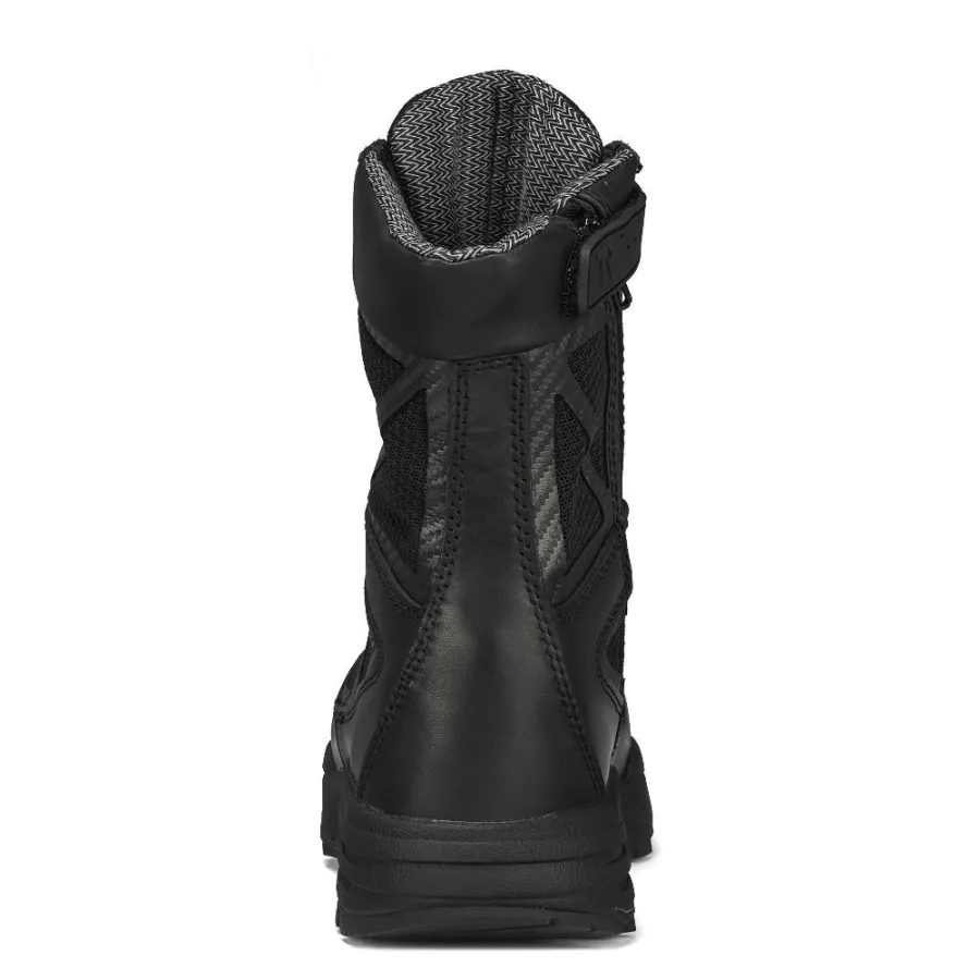 Άρβυλα Belleville TR Chrome TR998Z Waterproof Side Zip Boot