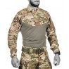 Χιτώνιο Μάχης UF PRO STRIKER X Combat Shirt Multicam