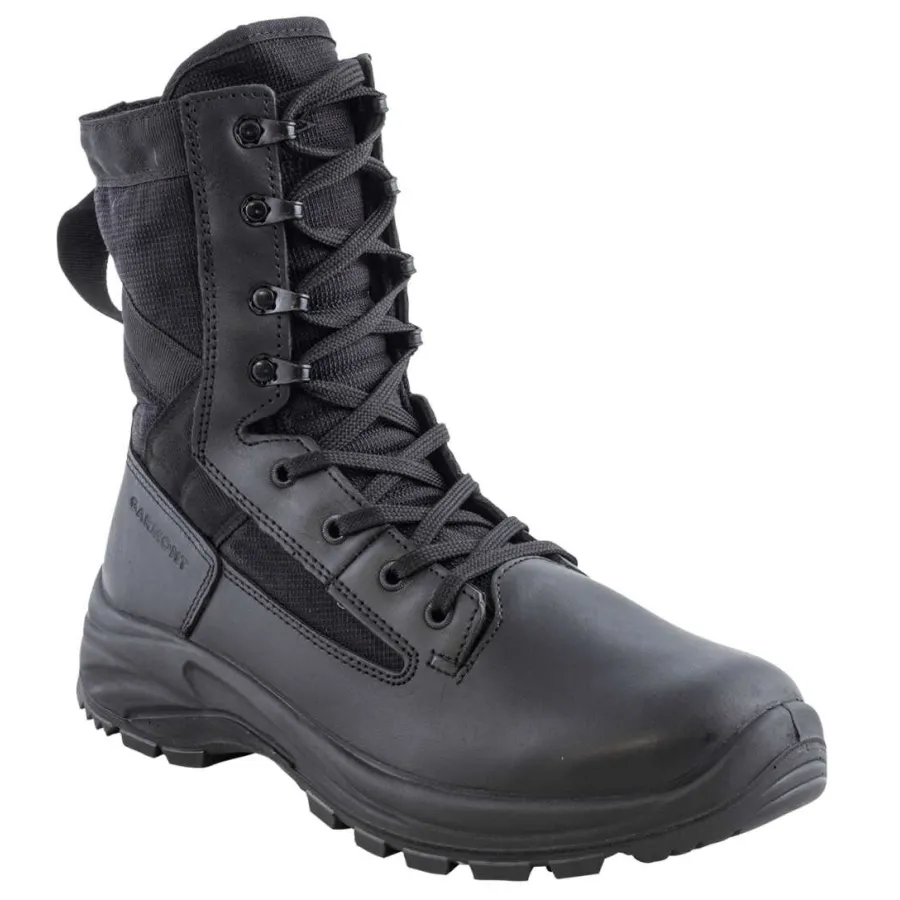 Άρβυλα Garmont T8 LE 2.0 SZ Combat Boots