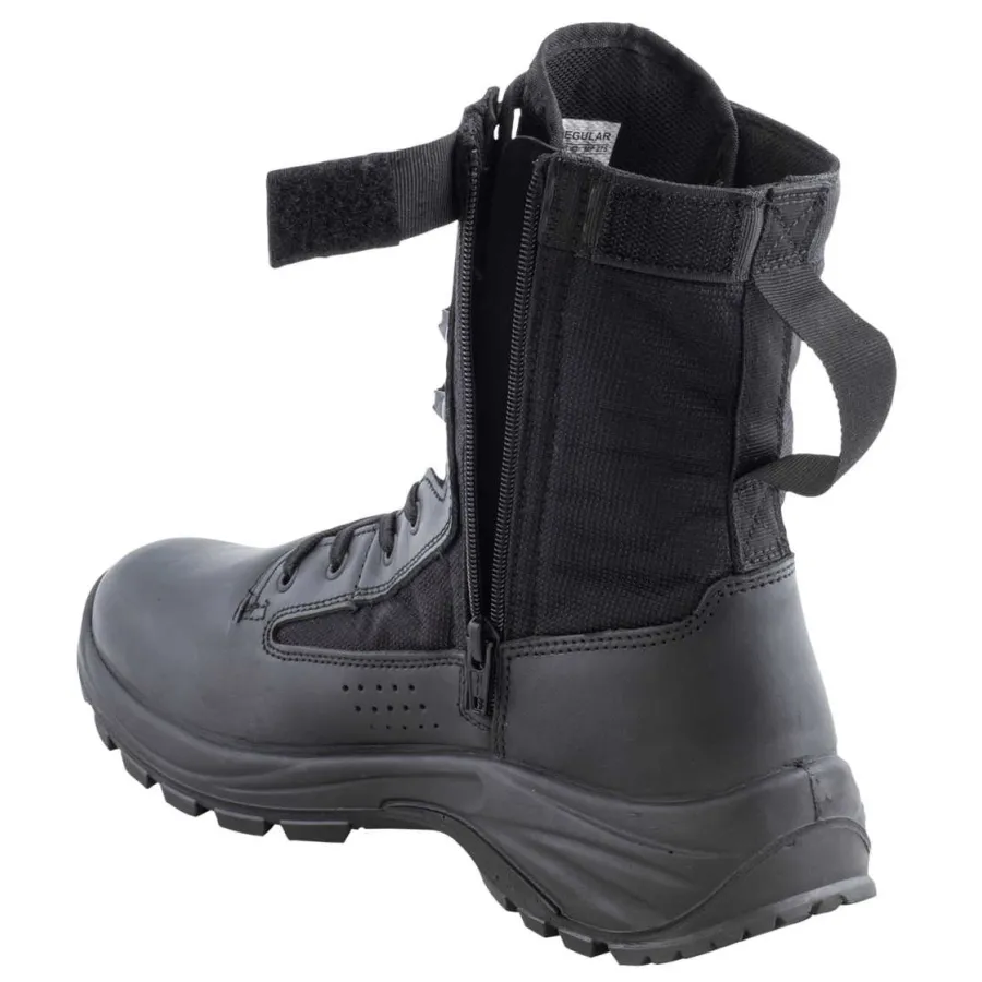 Άρβυλα Garmont T8 LE 2.0 SZ Combat Boots