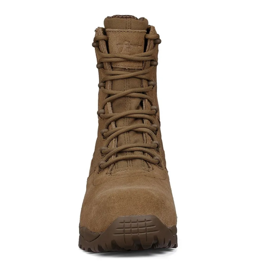 Άρβυλα Belleville Guardian TR536 CT Hot Weather Lightweight Composite Toe Boot