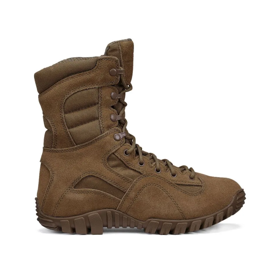 Άρβυλα Belleville KHYBER TR 550WPINS Αδιάβροχα Insulated Mountain Hybrid Boot
