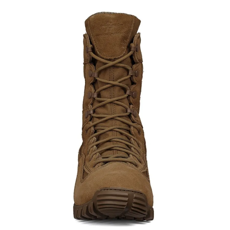 Άρβυλα Belleville KHYBER TR 550WPINS Αδιάβροχα Insulated Mountain Hybrid Boot