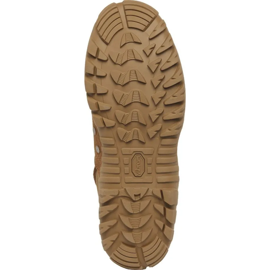 Άρβυλα Belleville KHYBER TR 550WPINS Αδιάβροχα Insulated Mountain Hybrid Boot