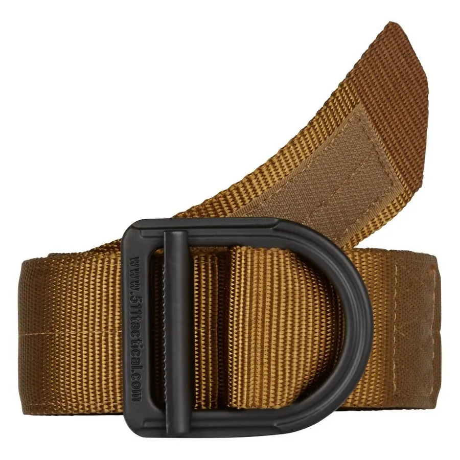 Ζώνη 5.11 Tactical Operator 4.5cm