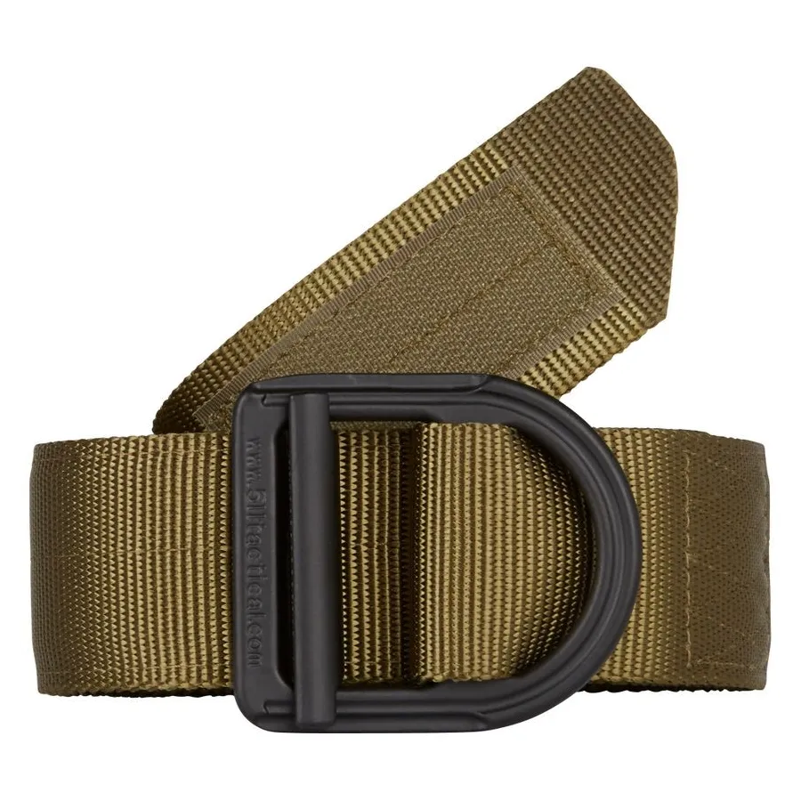 Ζώνη 5.11 Tactical Operator 4.5cm