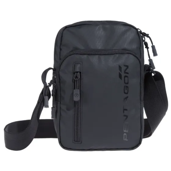 Τσαντάκι Ώμου Pentagon Kleos Stealth