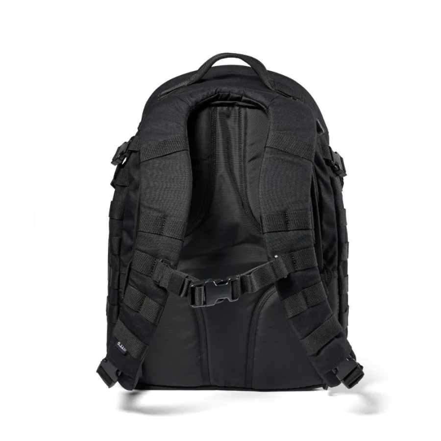 Σακίδιο Πλάτης 5.11 Tactical RUSH 24 2.0 Backpack 37L