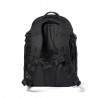 Σακίδιο Πλάτης 5.11 Tactical RUSH 24 2.0 Backpack 37L