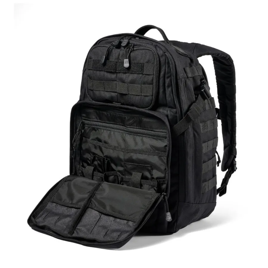 Σακίδιο Πλάτης 5.11 Tactical RUSH 24 2.0 Backpack 37L