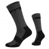 Κάλτσες Pentagon Alpine Merino Socks Heavy