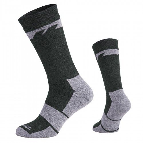 Κάλτσες Pentagon Alpine Merino Socks Heavy