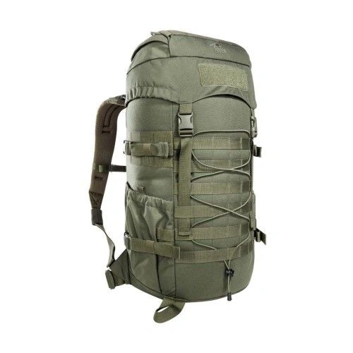 Στρατιωτικό Σακίδιο ΤΤ OPS Backpack Short Range 30L