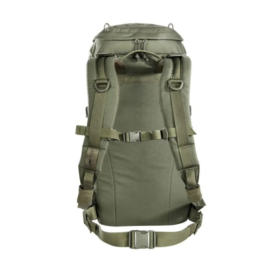 Στρατιωτικό Σακίδιο ΤΤ OPS Backpack Short Range 30L