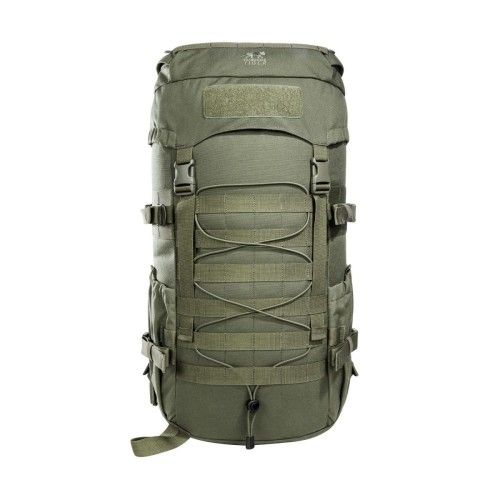 Στρατιωτικό Σακίδιο ΤΤ OPS Backpack Short Range 30L