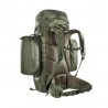 Στρατιωτικό Σακίδιο ΤΤ OPS Backpack Long Range 80L + 24L