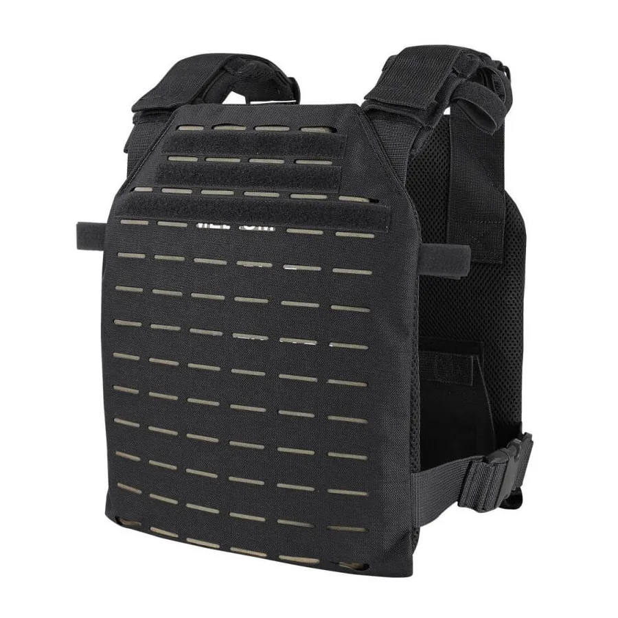Αλεξίσφαιρο Γιλέκο Φορέας Condor LCS Sentry Plate Carrier