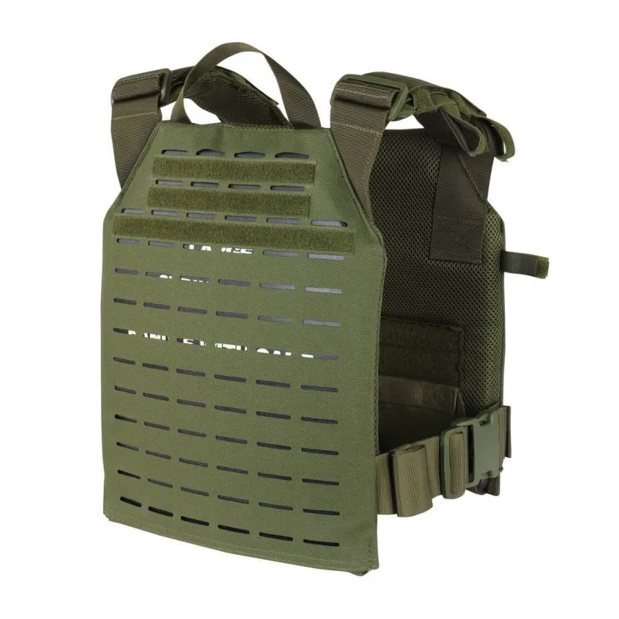 Αλεξίσφαιρο Γιλέκο Φορέας Condor LCS Sentry Plate Carrier