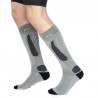 Κάλτσες Πεζοπορείας - Ορειβασίας Trekking Socks