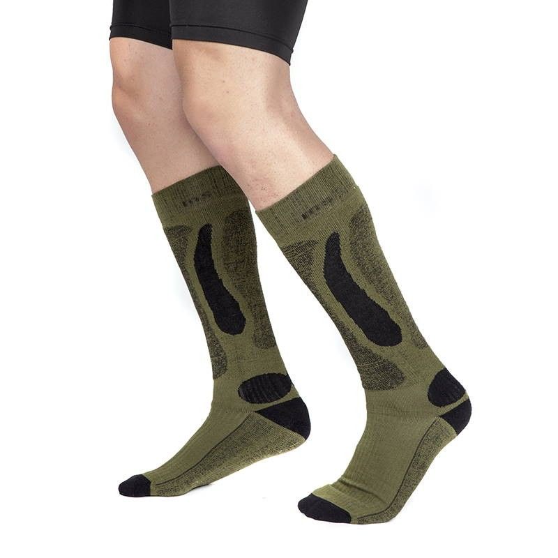 Κάλτσες Πεζοπορείας - Ορειβασίας Trekking Socks