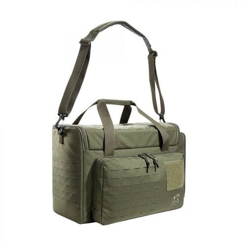 Τσάντα TT Modular Range Bag