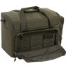 Τσάντα TT Modular Range Bag