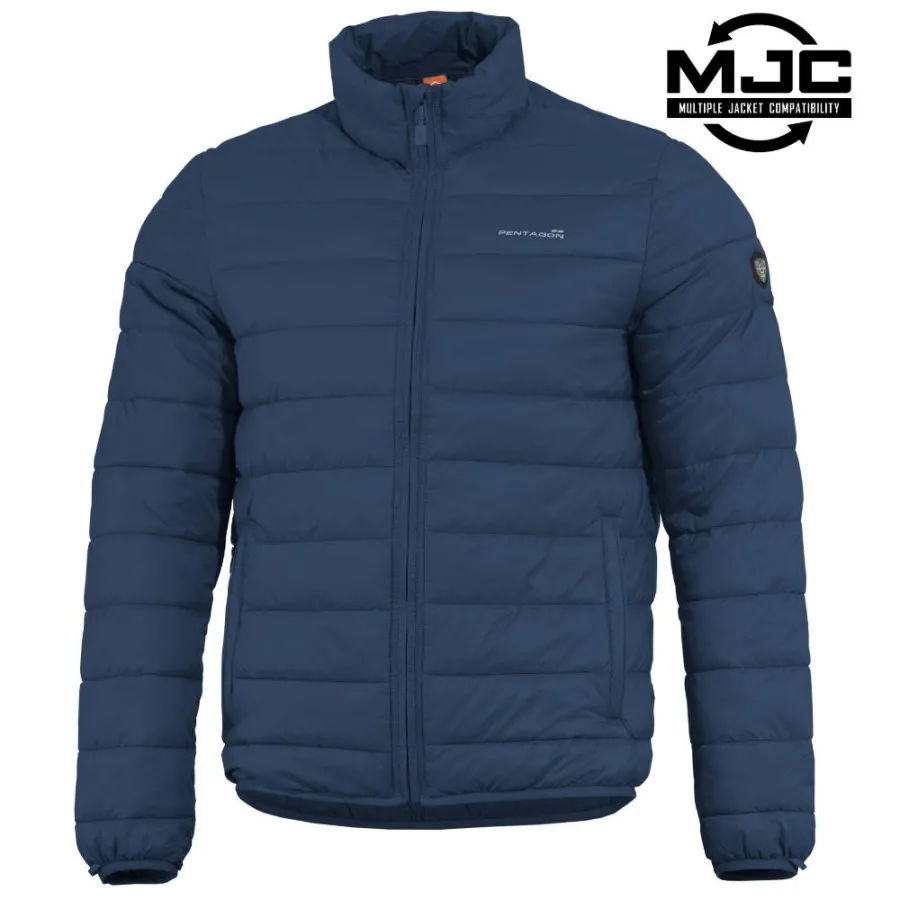 Τζάκετ Pentagon Nucleus Thermal Jacket
