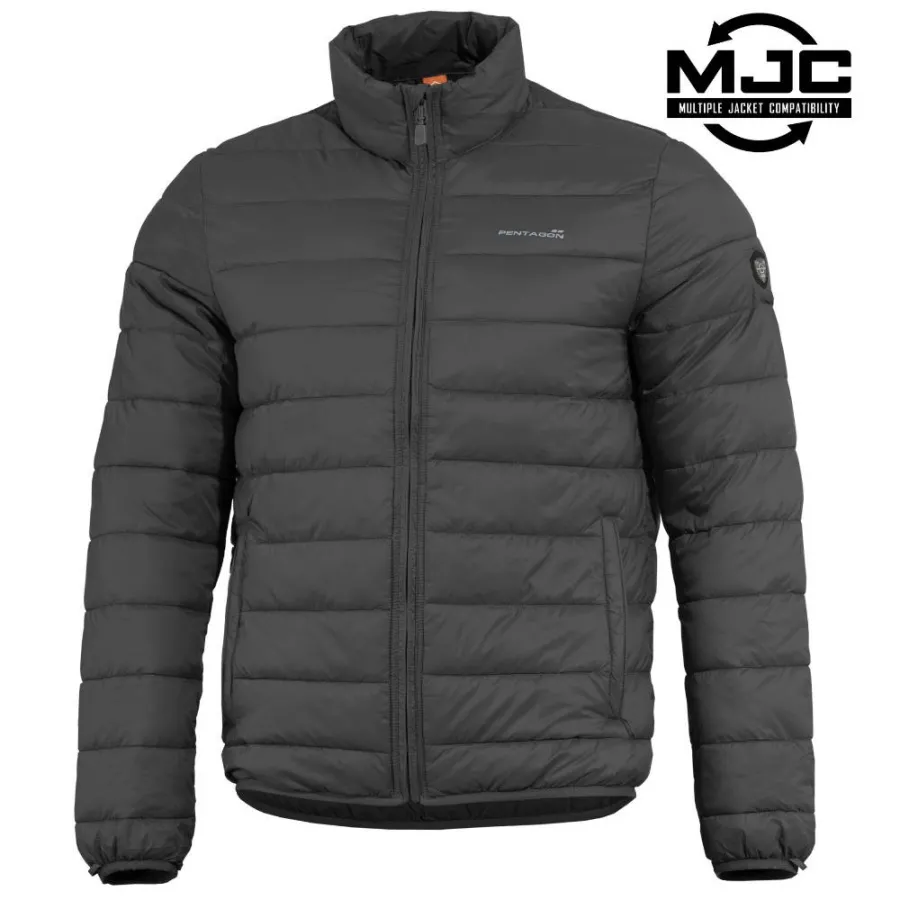 Τζάκετ Pentagon Nucleus Thermal Jacket