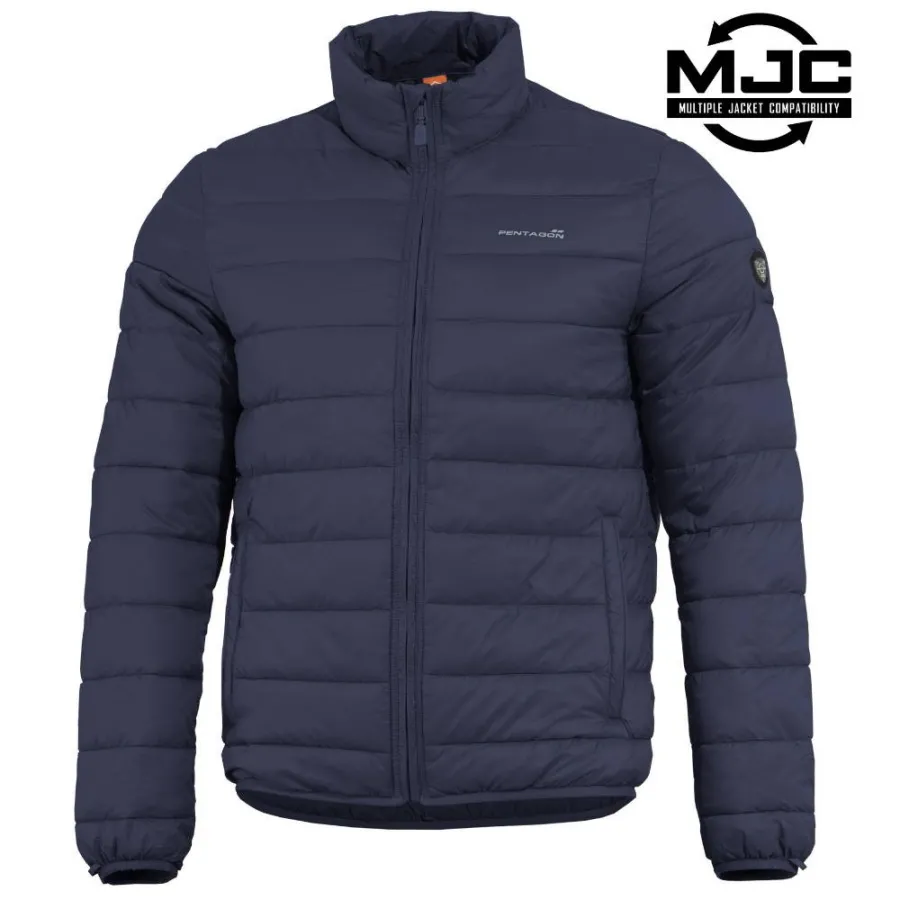 Τζάκετ Pentagon Nucleus Thermal Jacket