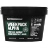 Week Pack Alpha TACTICAL FOODPACK